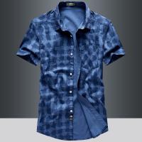 cms/erpbt/backend/web/uploads/erp/collection/images/Men Clothes/QIWENXIN/EN434466/img_b/EN434466_img_b_4